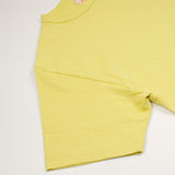 Sunray - Haleiwa T-shirt - Dusky Citron