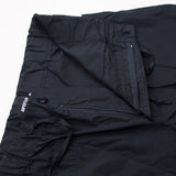 Arpenteur - Cargo Pants Cotton / Nylon Ripstop - Navy