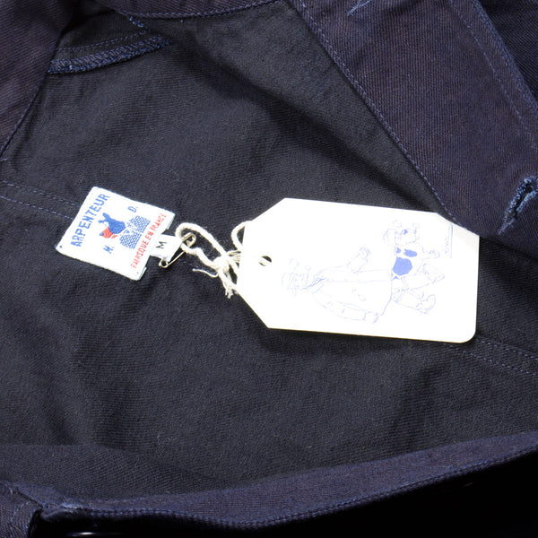 Arpenteur raglan clearance jacket