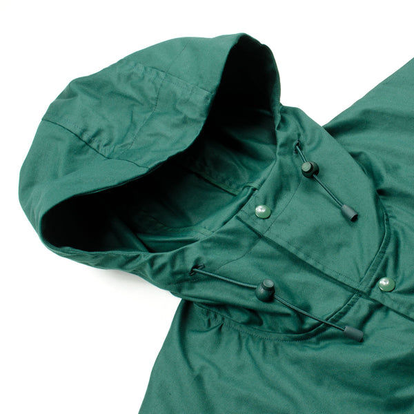 Arpenteur Sportive Jacket Green