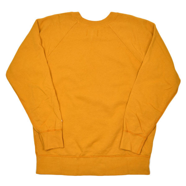 Battenwear sweatshirt on sale