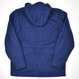 Battenwear - T.S.P. 2 Parka - Blue Jay