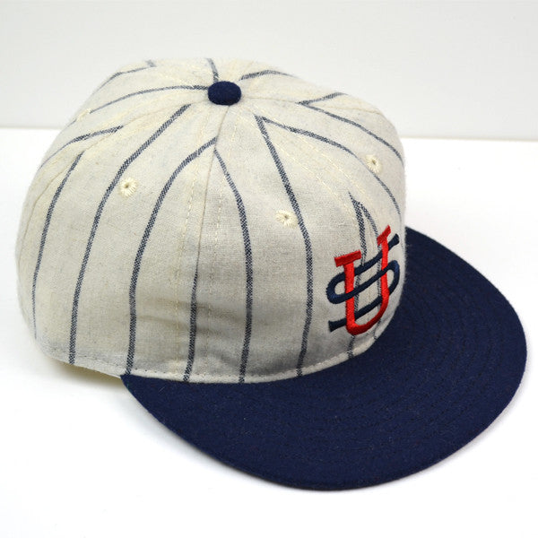 Ebbets Navy Tokyo Giants 1940 – Frans Boone Store