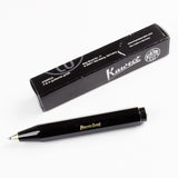 Kaweco - Classic Sport Ball Pen - Black
