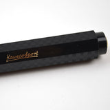 Kaweco - Classic Sport Chess Ball Pen - Black