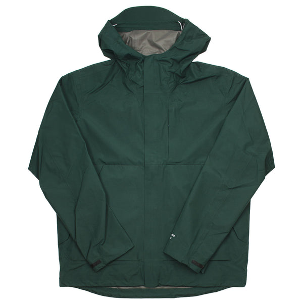 Norse projects cheap bergen shell