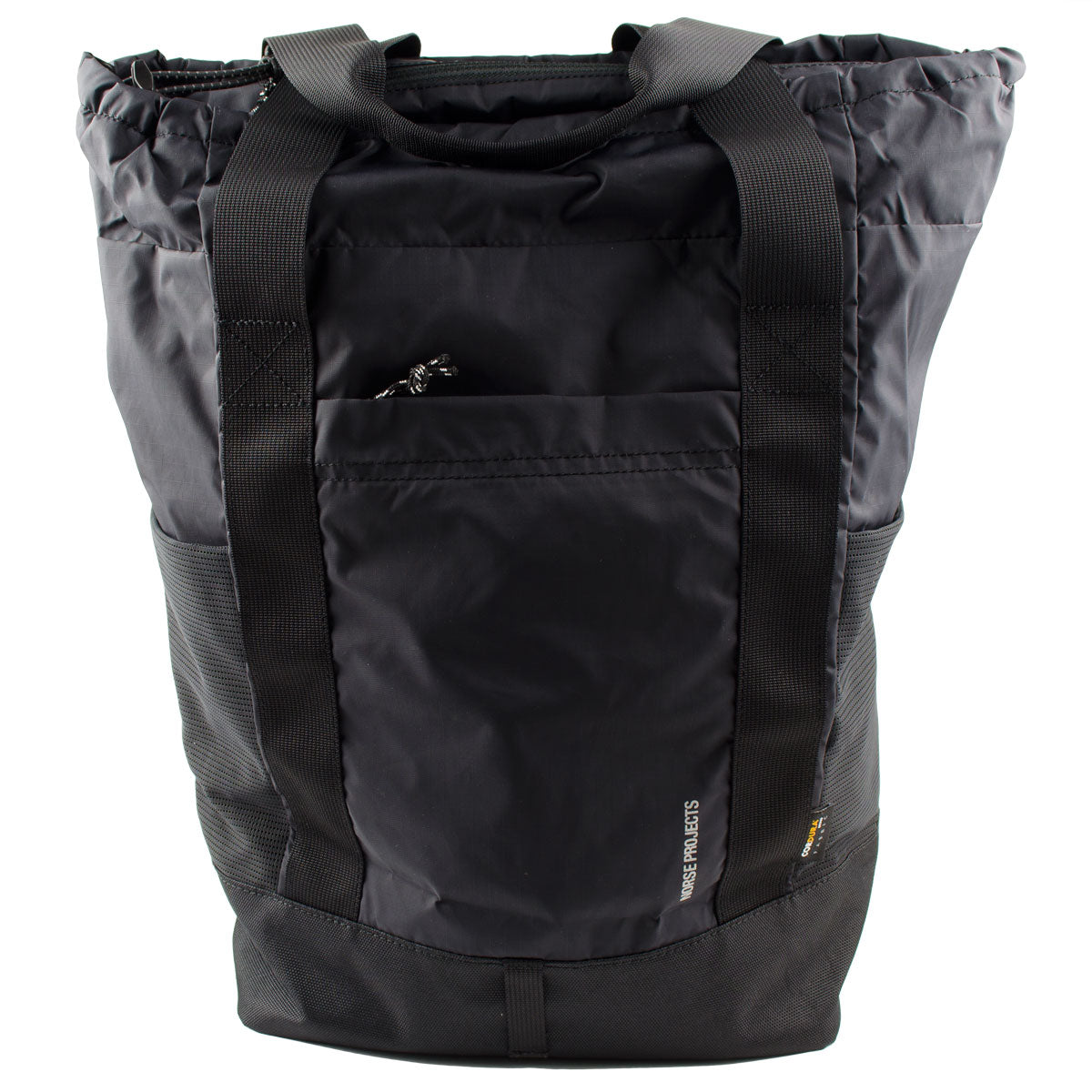 Norse projects 2025 hybrid backpack