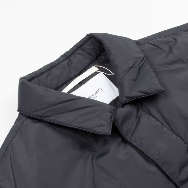 Norse projects hotsell thor padded jacket