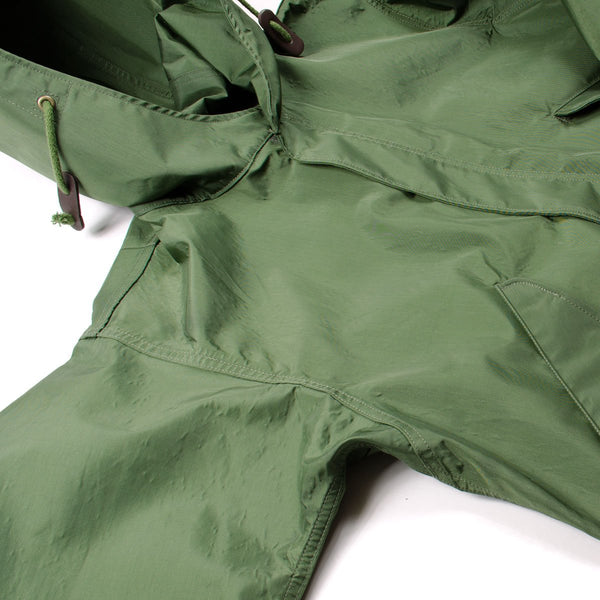 Stan ray m51 on sale parka