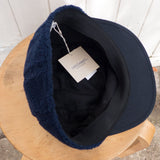 cableami - Boa Jet Cap - Navy