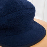 cableami - Boa Jet Cap - Navy