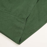 Norse Projects - Carsten Cotton Tencel Shirt - Spruce Green