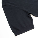Norse Projects - Rollo Cotton Linen Shirt - Dark Navy