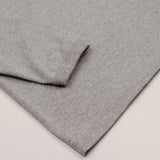 Sunray - Haleiwa LS T-shirt - Hambledon Grey