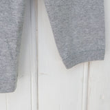 Sunray - Haleiwa LS T-shirt - Hambledon Grey