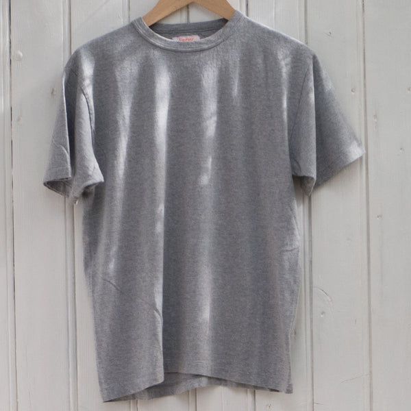 Sunray - Haleiwa T-shirt - Hambledon Grey