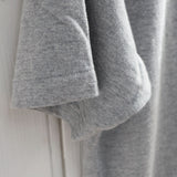 Sunray - Haleiwa T-shirt - Hambledon Grey