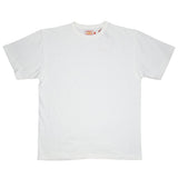 Sunray - Haleiwa T-shirt - Off White