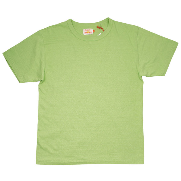 Sunray - Haleiwa T-shirt - Tendril