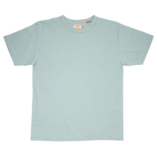 Sunray - Haleiwa T-shirt - Tourmaline