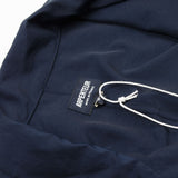 Arpenteur - EVO Cotton-Nylon Jacket - Navy