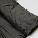 Arpenteur - Loft J Down Jacket - Black