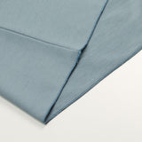 Arpenteur - Pontus Rachel Mesh T-shirt - Stone Blue