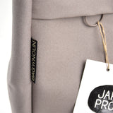 Bag'n'Noun – Quality Canvas Toolbag Classic – Grey