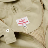 Battenwear - Cloudbuster Jacket - Beige