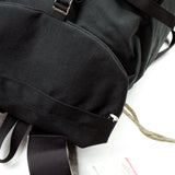 Battenwear - Day Hiker Bag - Black