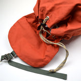 Battenwear - Day Hiker Bag - Burnt Orange
