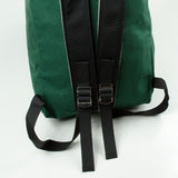 Battenwear - Day Hiker Bag - Forest Green