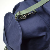 Battenwear - Day Hiker Bag - Navy