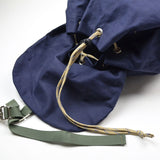 Battenwear - Day Hiker Bag - Navy