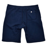 Battenwear - Gym Sweat Shorts - Navy