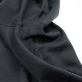 Battenwear - Reach-Up Sweatshirt - Black