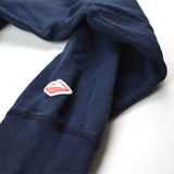 Battenwear - Reach-Up Sweatshirt - Navy
