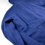 Battenwear - T.S.P. 2 Parka - Blue Jay