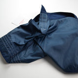 Battenwear – Board Shorts – Navy