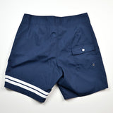 Battenwear – Board Shorts – Navy