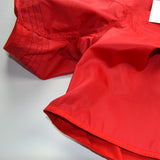 Battenwear – Board Shorts – Red