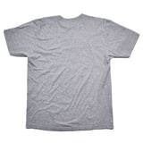 Battenwear – Good Surfing T-Shirt – Heather Grey