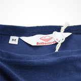 Battenwear – The Boatneck – Navy