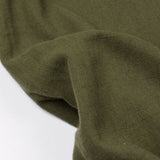 Coltesse - Hydrus Shirt - Khaki Check