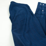 Coltesse - Lucidus Shirt - Blue Lined