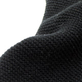 Coltesse - Mirage Sweater - Black