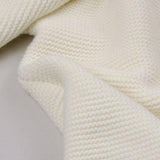 Coltesse - Phoenix Sweater - Off White