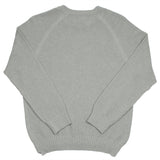 Coltesse - Port-Villa Sweater - Grey