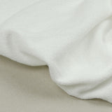 Coltesse - Sandbeach T-shirt - White