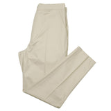 Coltesse - Sudden Trousers - Creme